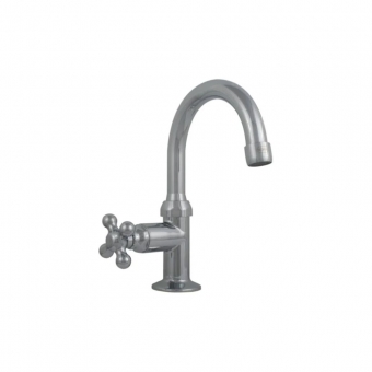 TORN. LAV. MESA BC.ALTA 1/2 BR MARUJA 1130702 VIQUA