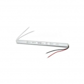 FONTE SLIM DC12V 3A/36W BIVOLT NORDECOR