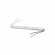 FONTE SLIM DC12V 3A/36W BIVOLT NORDECOR