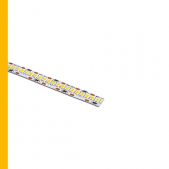 FITA LED 20W 240LEDS 6000K 12V IP20 LED ART
