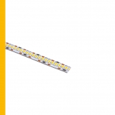 FITA LED 20W 240LEDS 6000K 12V IP20 LED ART