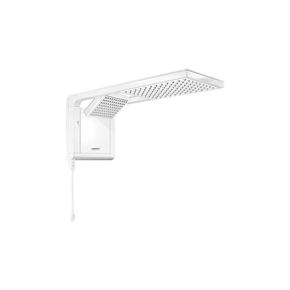 CHUV ACQUA DUO BRANCO 7800W LORENZETTI