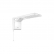 CHUV ACQUA DUO BRANCO 7800W LORENZETTI