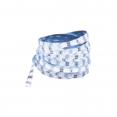 FITA LED 35X28 BRANCO FRIO 6000K 60 LEDS IP65 C 5 MTS