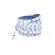 FITA LED 35X28 BRANCO FRIO 6000K 60 LEDS IP65 C 5 MTS