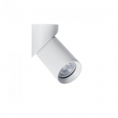 SPOT SOBREPOR PIERE MR16 BRANCO NORDECOR