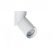 SPOT SOBREPOR PIERE MR16 BRANCO NORDECOR