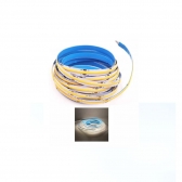 FITA COB 10W 252 LEDS 8MM 4000K 220V IP20 MODENA