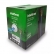 CABO DE REDE CAT5E 305M INTELBRAS