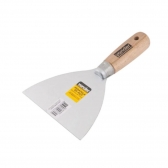 ESPATULA 10CM VONDER