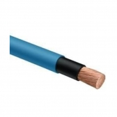 CABO 1KV HEPR AZUL CORFIOSIL 1,5mm²  a 50,0mm²
