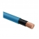 CABO 1KV HEPR AZUL CORFIOSIL 1,5mm²  a 50,0mm²