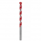 BROCA MULTIMATERIAL 8MM VILA
