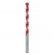 BROCA MULTIMATERIAL 8MM VILA