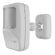 SENSOR DE PRESENCA FRONTAL 110° DIP EXATRON
