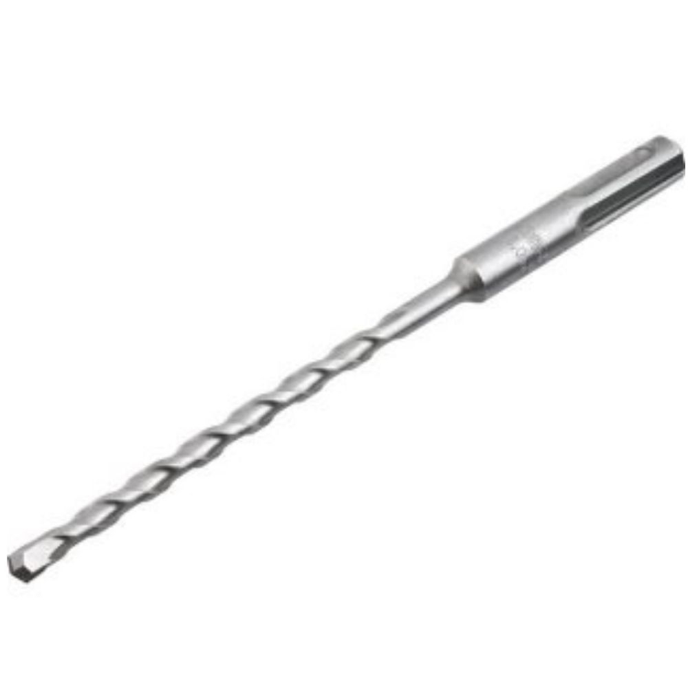 BROCA SDS PLUS 8X110MM VONDER