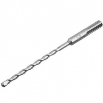 BROCA SDS PLUS 8X110MM VONDER