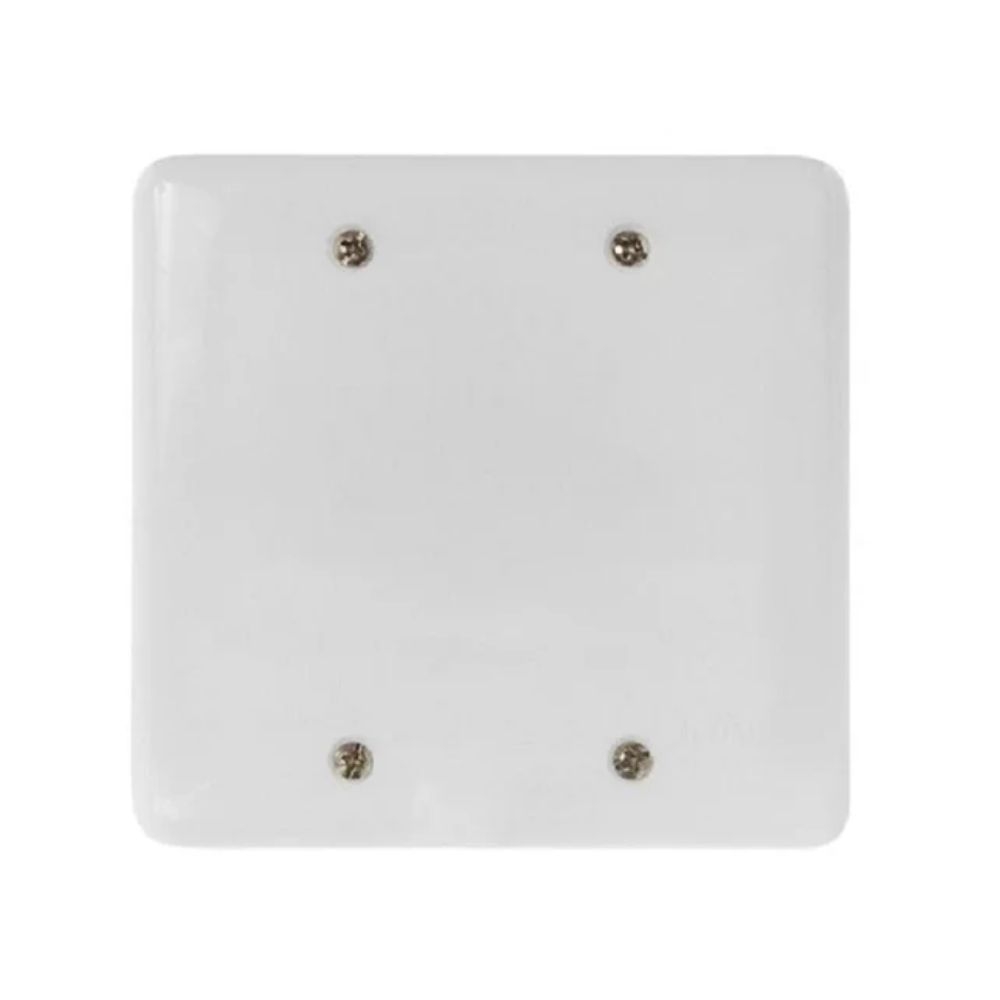 CJ PLACA CEGA 4X4 BR STYLUS ILUMI