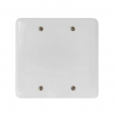 CJ PLACA CEGA 4X4 BR STYLUS ILUMI