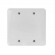 CJ PLACA CEGA 4X4 BR STYLUS ILUMI