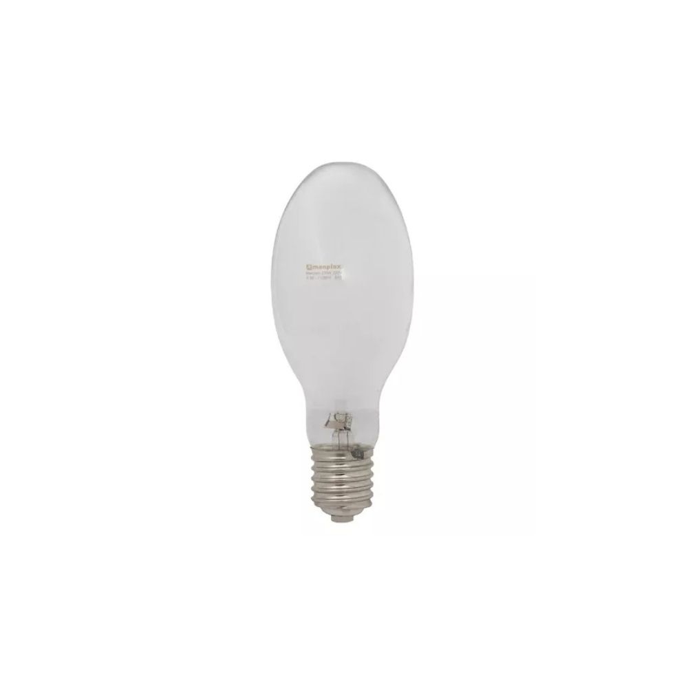 LAMPADA MISTA 250W E27 MANPLEX