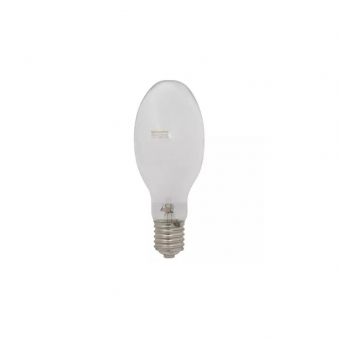 LAMPADA MISTA 250W E27 MANPLEX