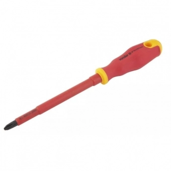 CHAVE PHILLIPS 316 X 80MM VDE VONDER