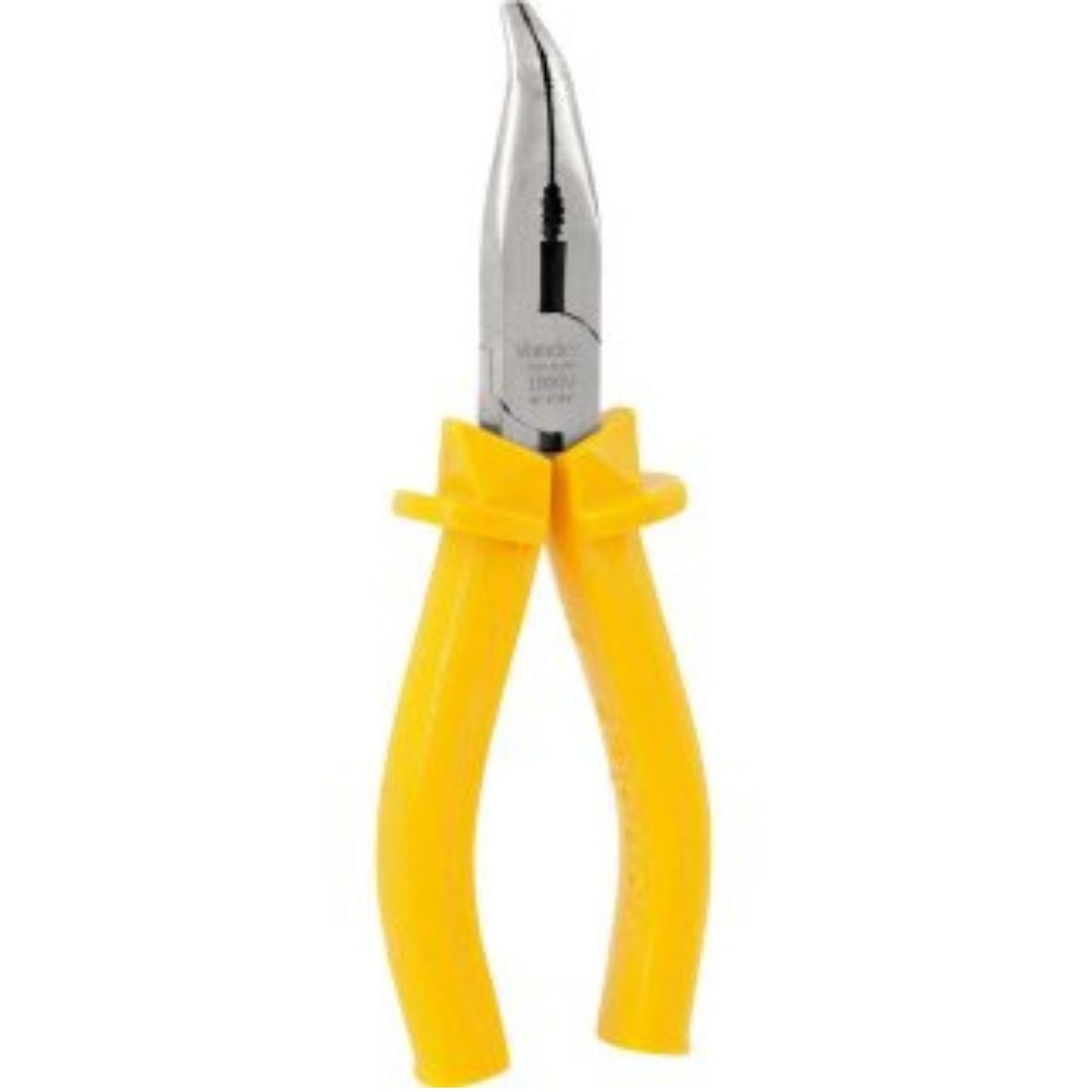ALIC BICO MEIA CANA CURVO 6 1000V VONDER