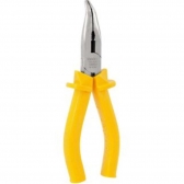 ALIC BICO MEIA CANA CURVO 6 1000V VONDER