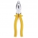 ALICATE UNIVERSAL 8 CV 1000V 70-019
