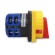 CHAVE ROTATIVA LW28GS-32A LIG/DESL SIBRATEC
