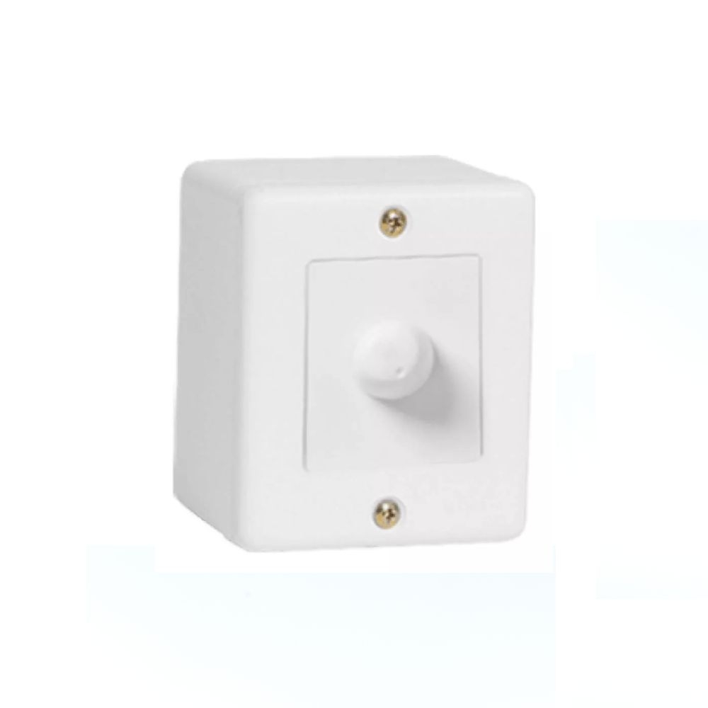 SOB. DIMMER ROT. BOX ILUMI