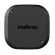 CAIXA VBOX 1100 PRETA PEQUENA INTELBRAS