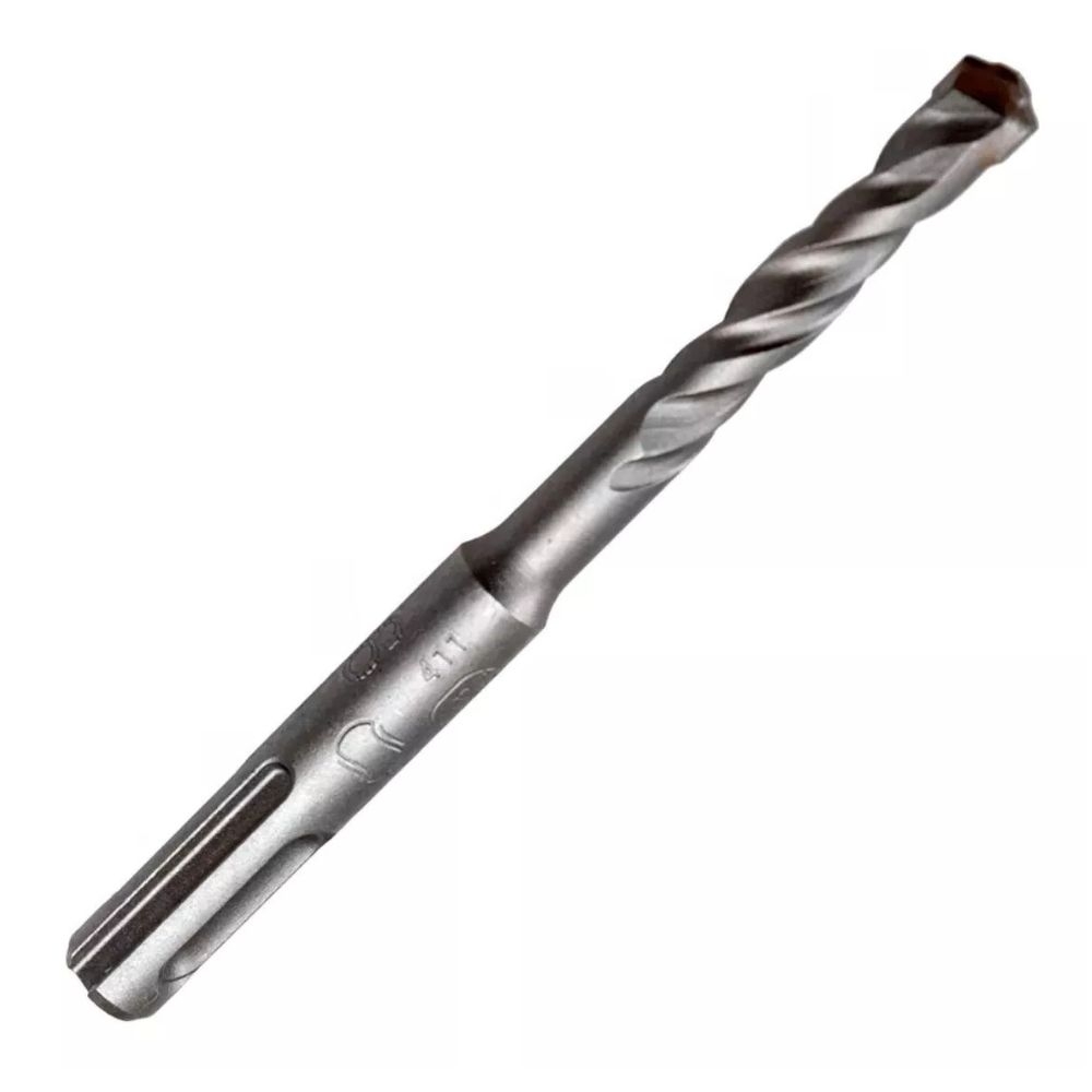 BROCA SDS PLUS 8,0X110MM BOSCH