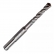 BROCA SDS PLUS 8,0X110MM BOSCH