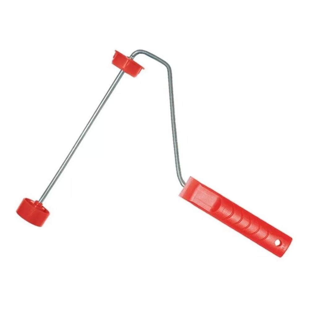 CABO PARA ROLO 23CM ROMA