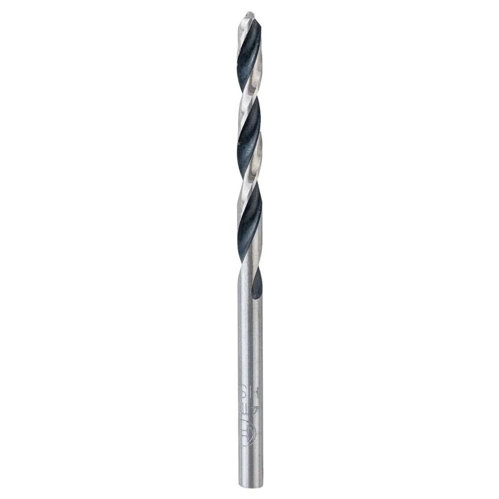 BROCA MULTIUSO BOSCH 4,0mm a 8,0mm