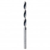 BROCA MULTIUSO BOSCH 4,0mm a 8,0mm