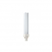 LAMPADA PL 26W 2 PINOS 2700K AVANT