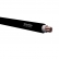 CABO 1KV SEMIRRIGIDO PRETO CORFIOSIL 10,00mm² a 50,00mm²
