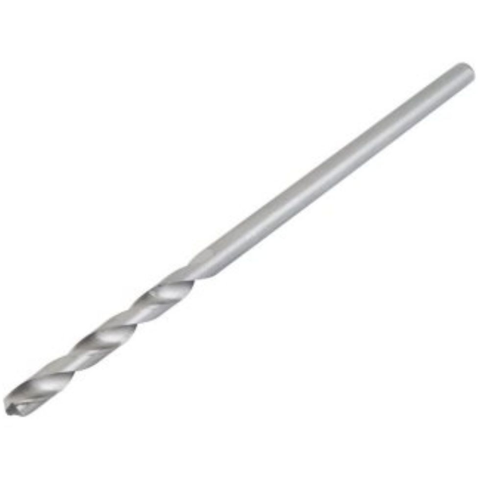 BROCA MADEIRA 304MM 38X12 VONDER