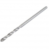 BROCA MADEIRA 304MM 38X12 VONDER