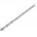 BROCA MADEIRA 304MM 38X12 VONDER