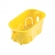 CAIXA LUZ DRYWALL 4X2 TRAMONTINA