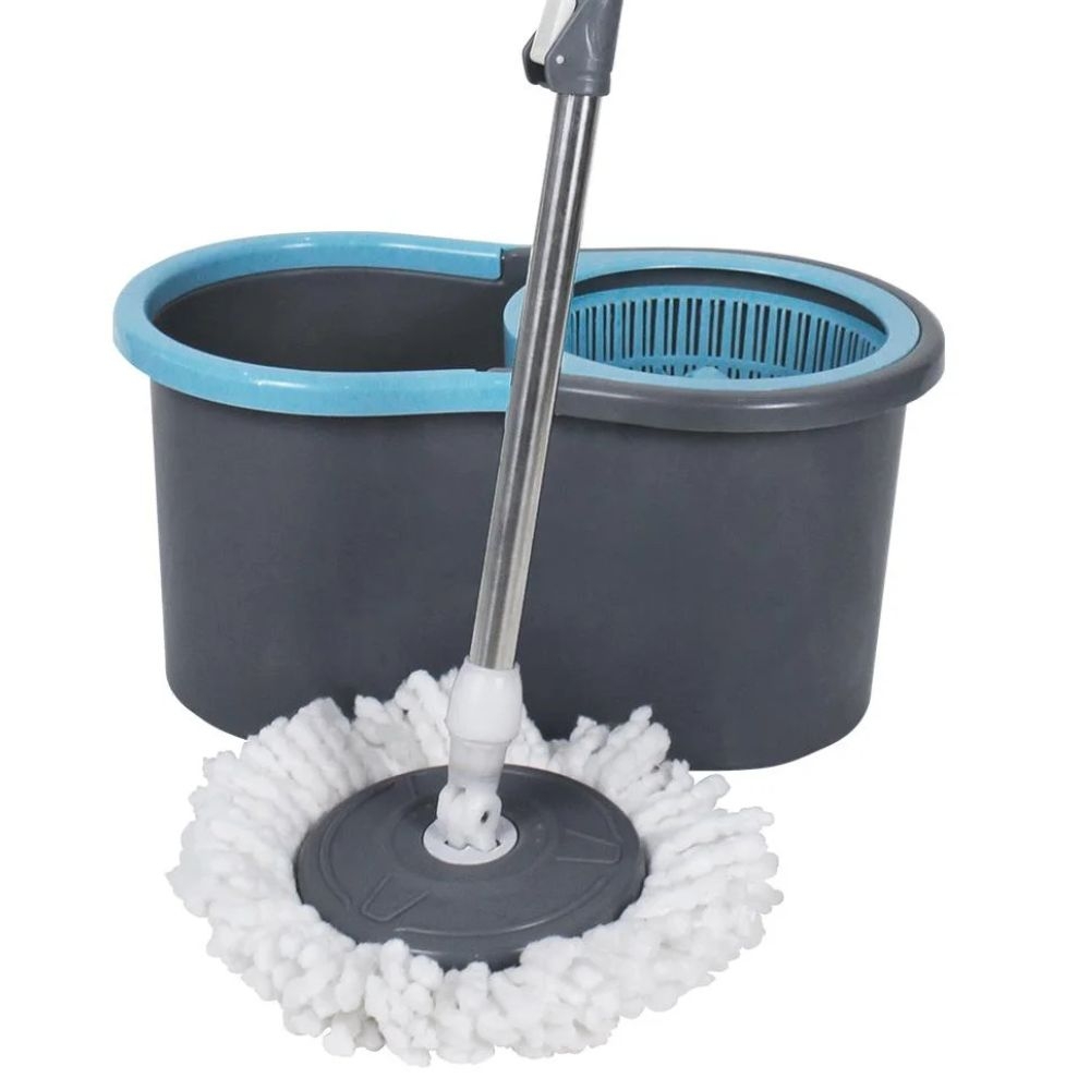BALDE MOP ROTATORIO 13L