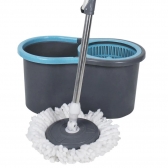 BALDE MOP ROTATORIO 13L