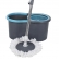 BALDE MOP ROTATORIO 13L