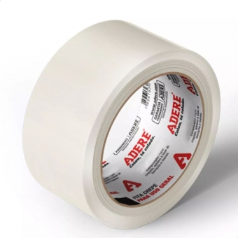FITA CREPE 45MMX50M ADERE