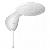 DUCHA ELETR OPTIMA TURBO 7700W 220V HYDRA