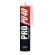 PU 40 PRO 400G CINZA SOUDAL